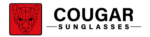 Cougar Sunglasses Wholesale Sunglasses | Bulk Sunglasses Supplier