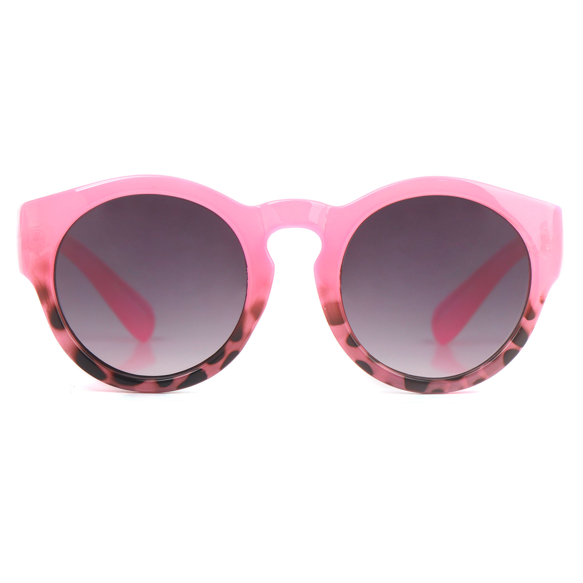 Wholesale cheap sunglasses houston