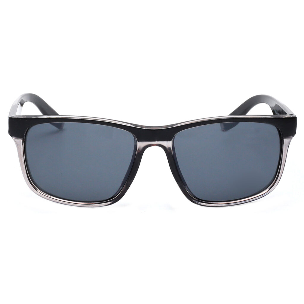 Wholesale Sunglasses | Bulk Sunglasses | Cougar Sunglasses