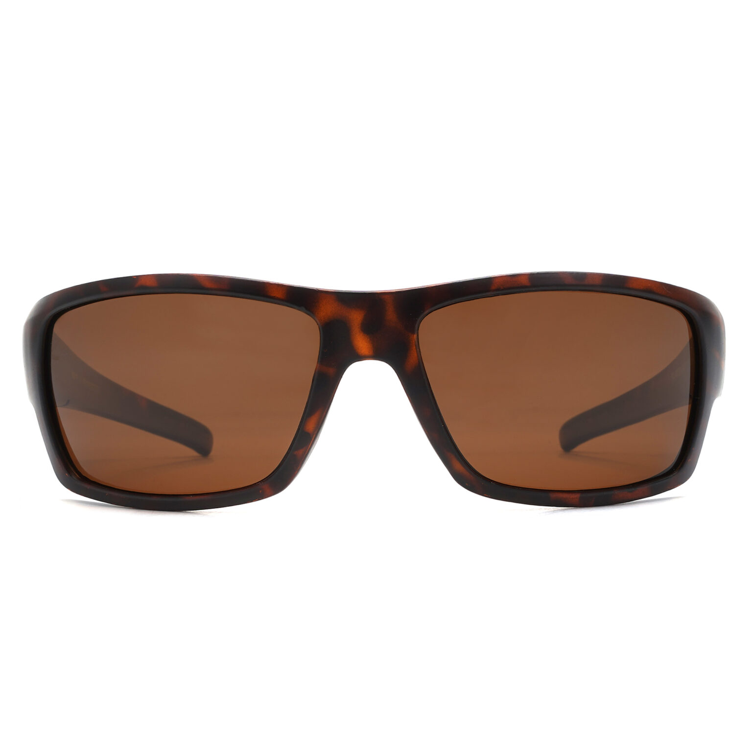 8951P - Cougar Sunglasses